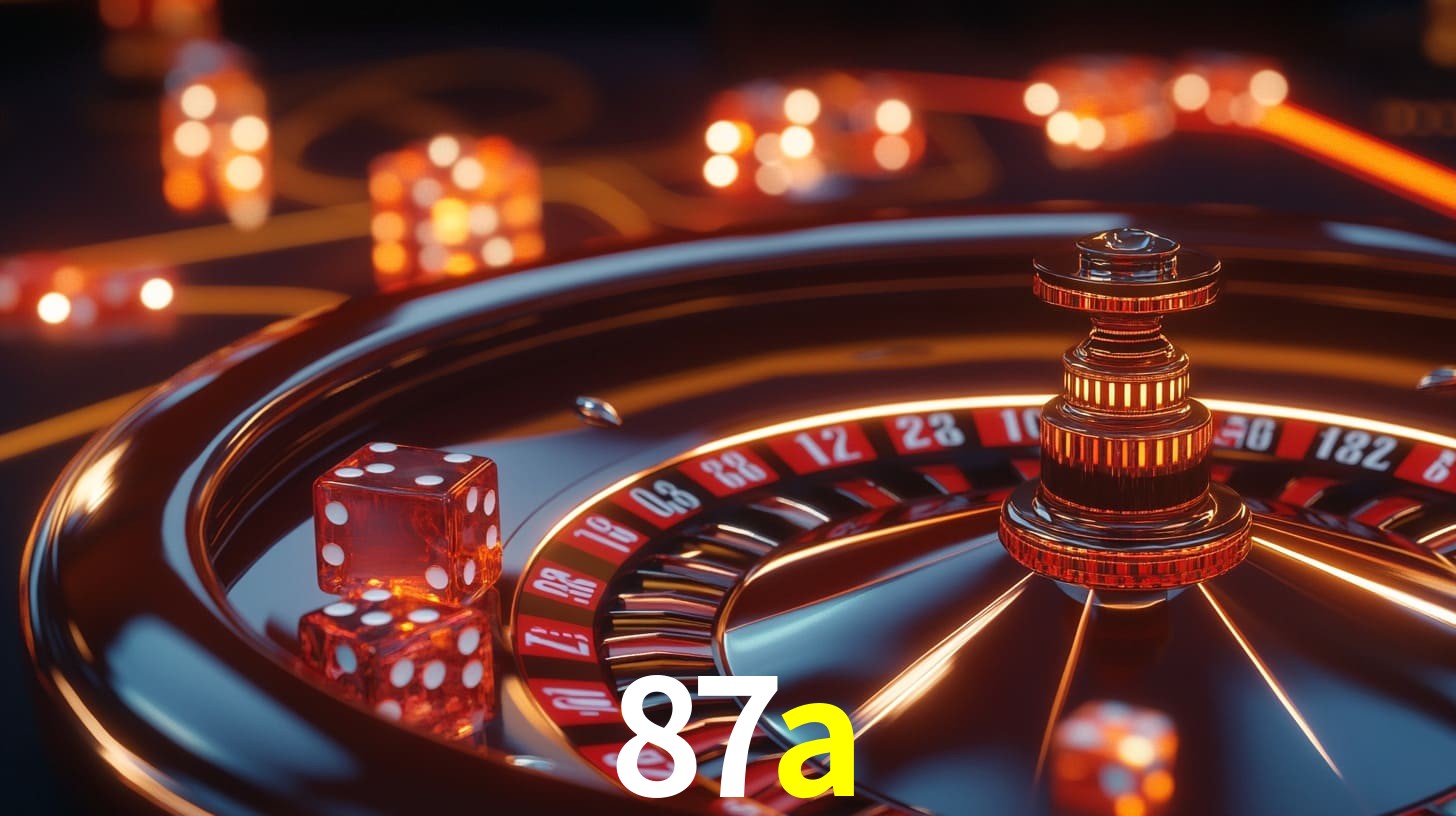 87a,87a.com