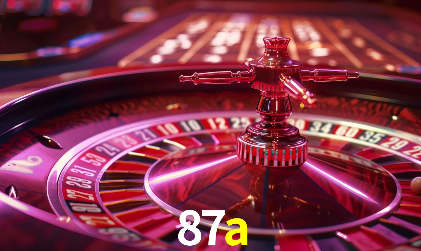 Descubra a Essência do 87a: Nossa História e Compromissos
