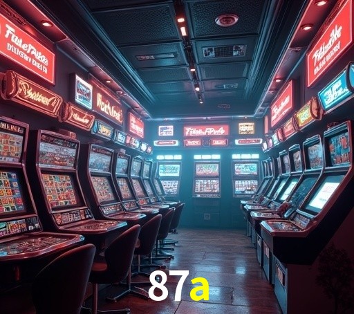 Responsive Design 87a