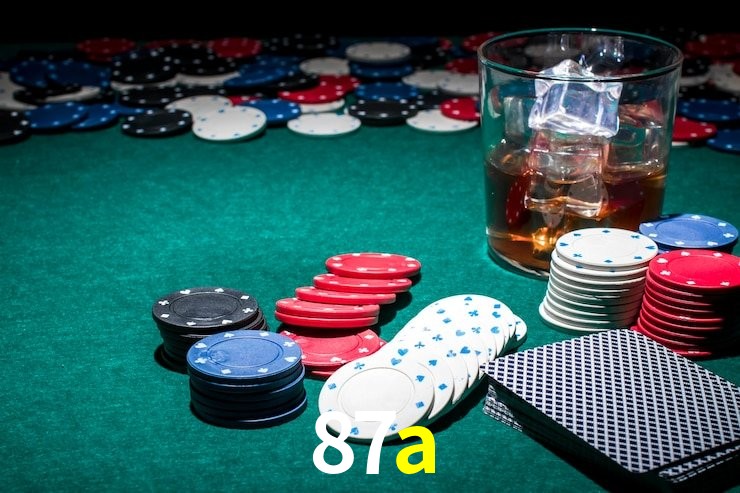 Basketball Betting 87a