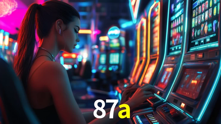 87a,87a.com