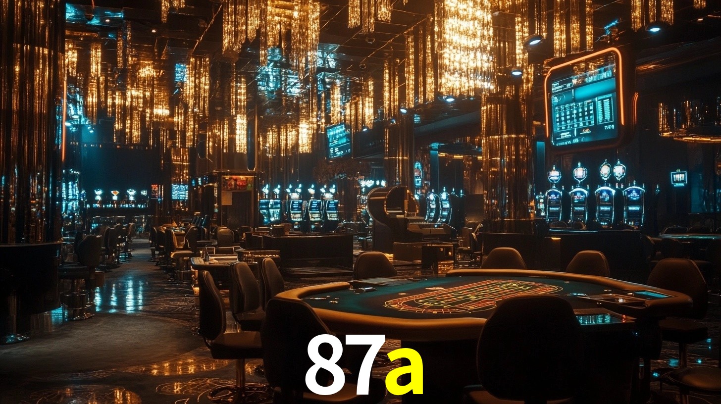 87a.com