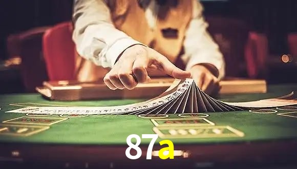 Crash Games Strategies 87a