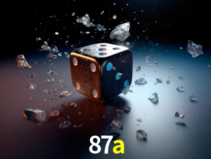 API Integration 87a