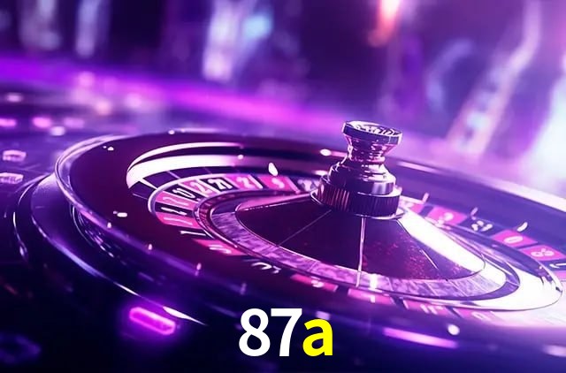 Crash Games Strategies 87a