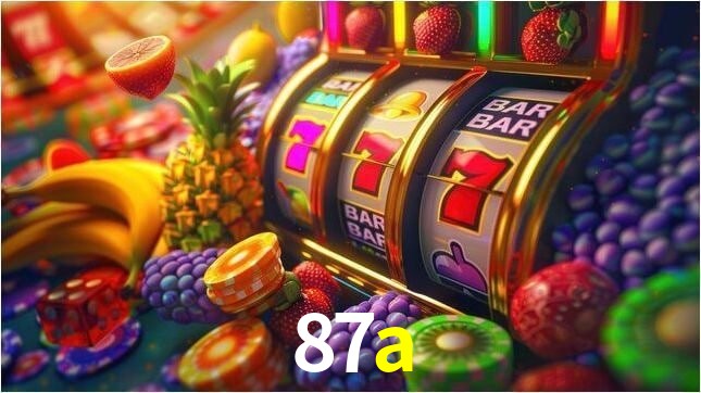 Exclusive Offers 87a