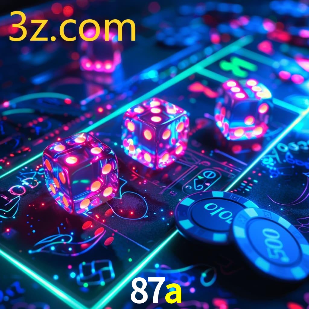 87A.COM
