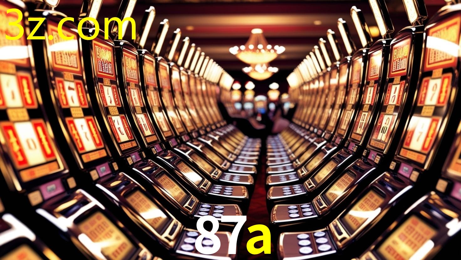 87A.COM