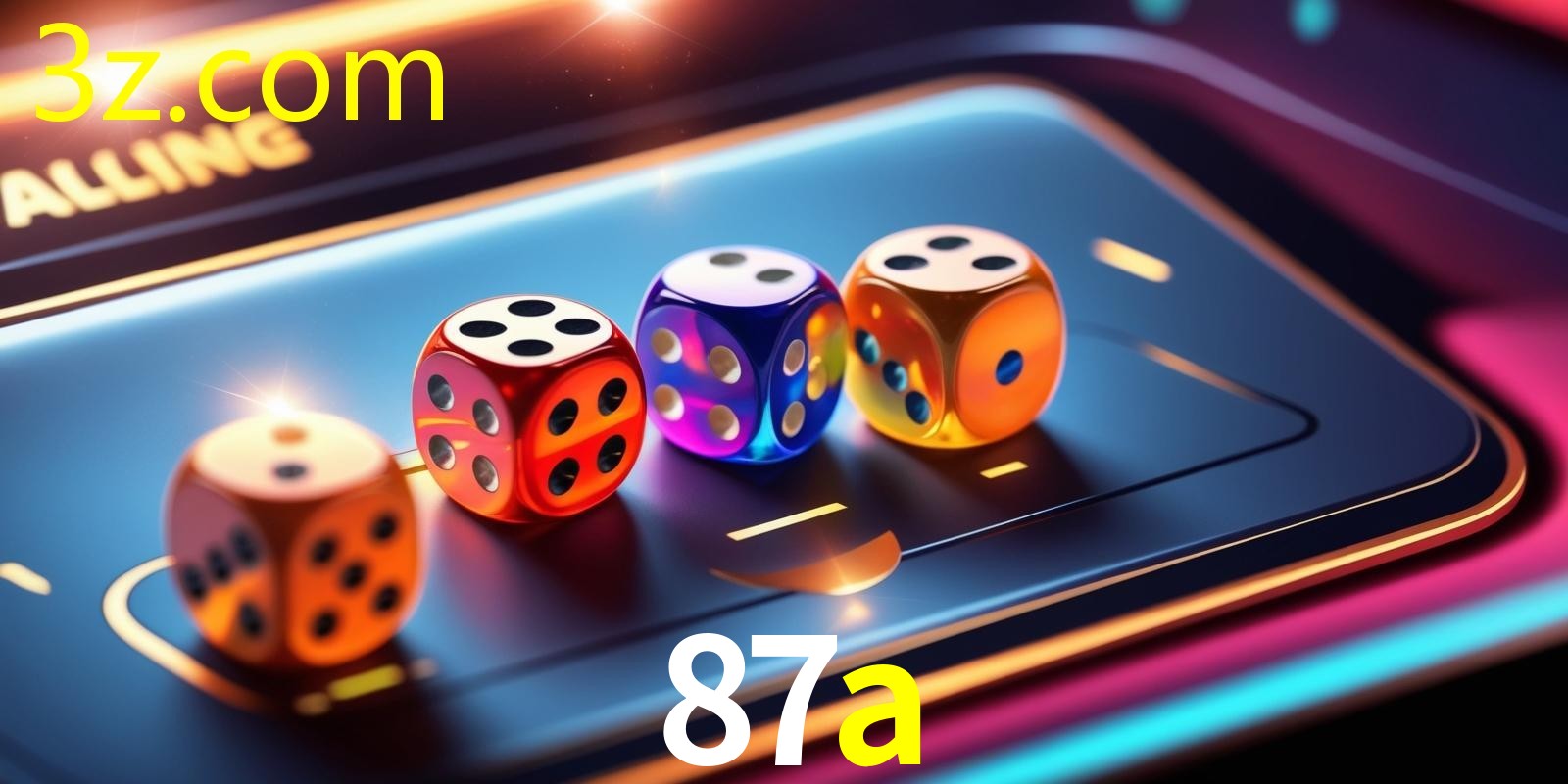87A.COM