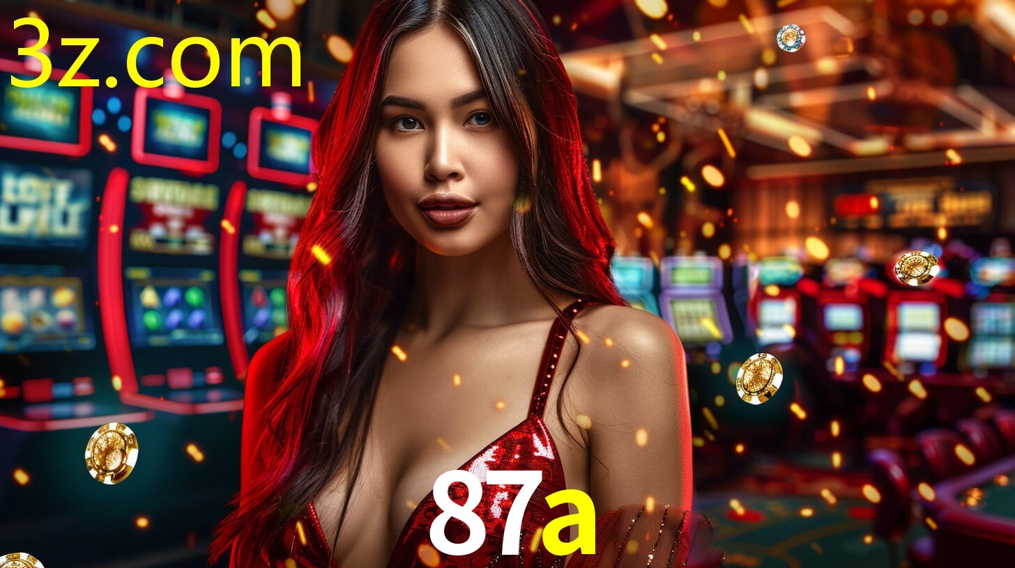 87A.COM
