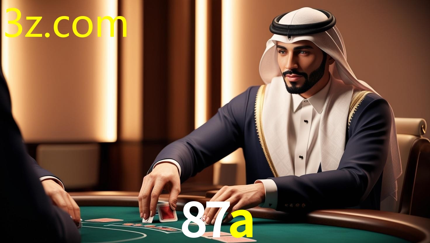87A.COM