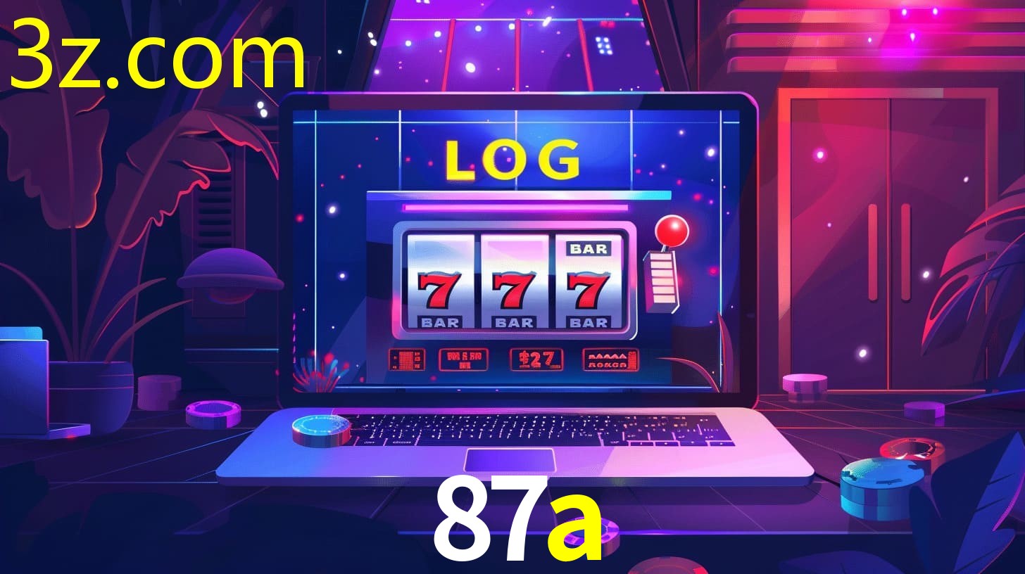 87A.COM