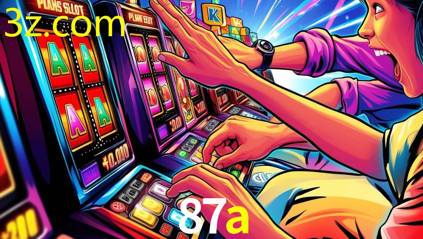 87A.COM