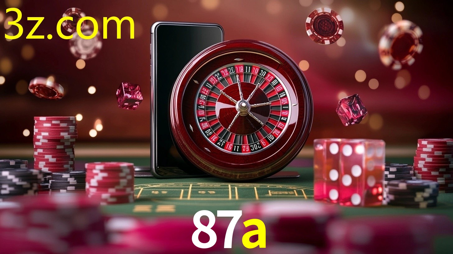 87A.COM
