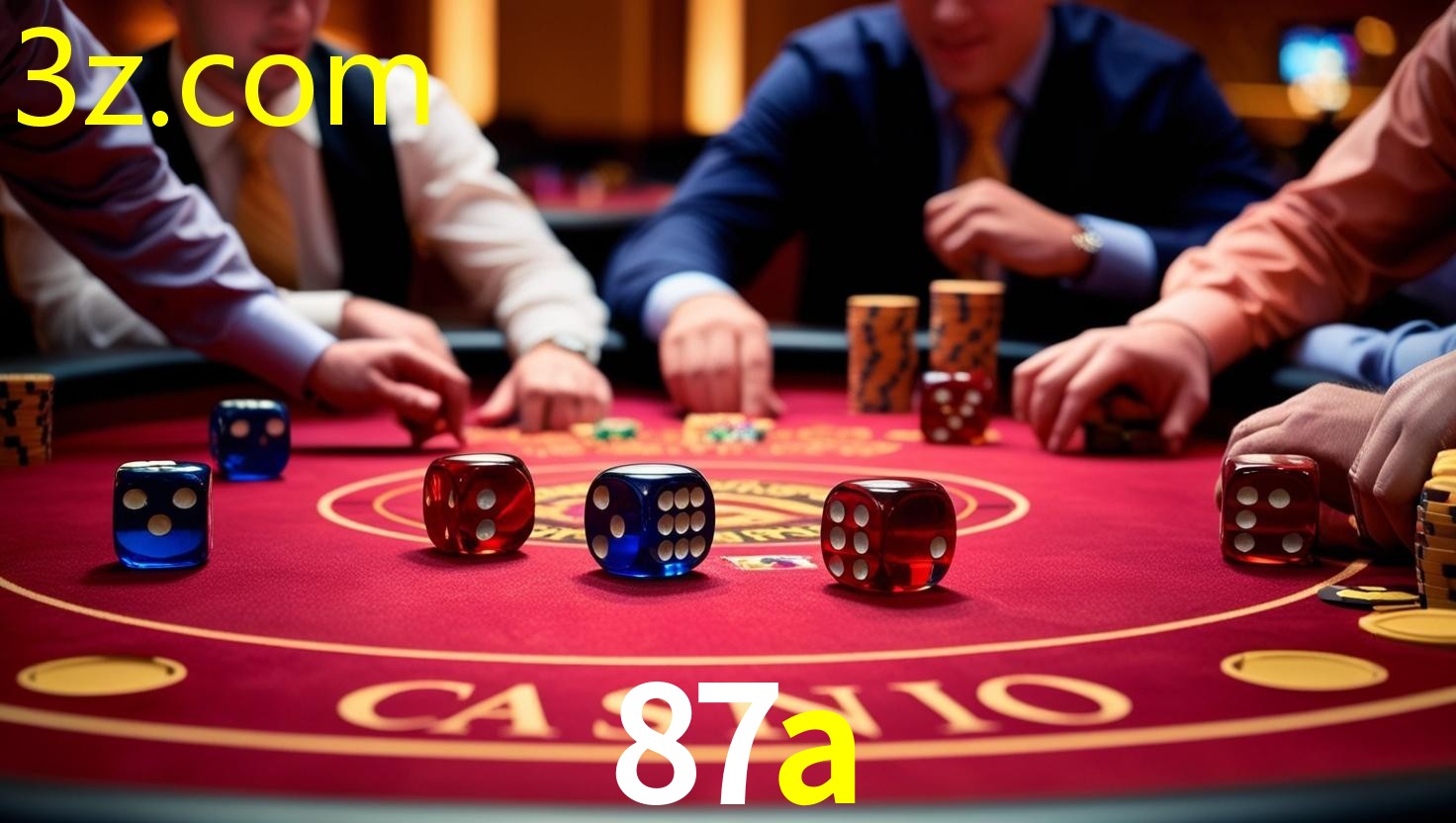 87A.COM