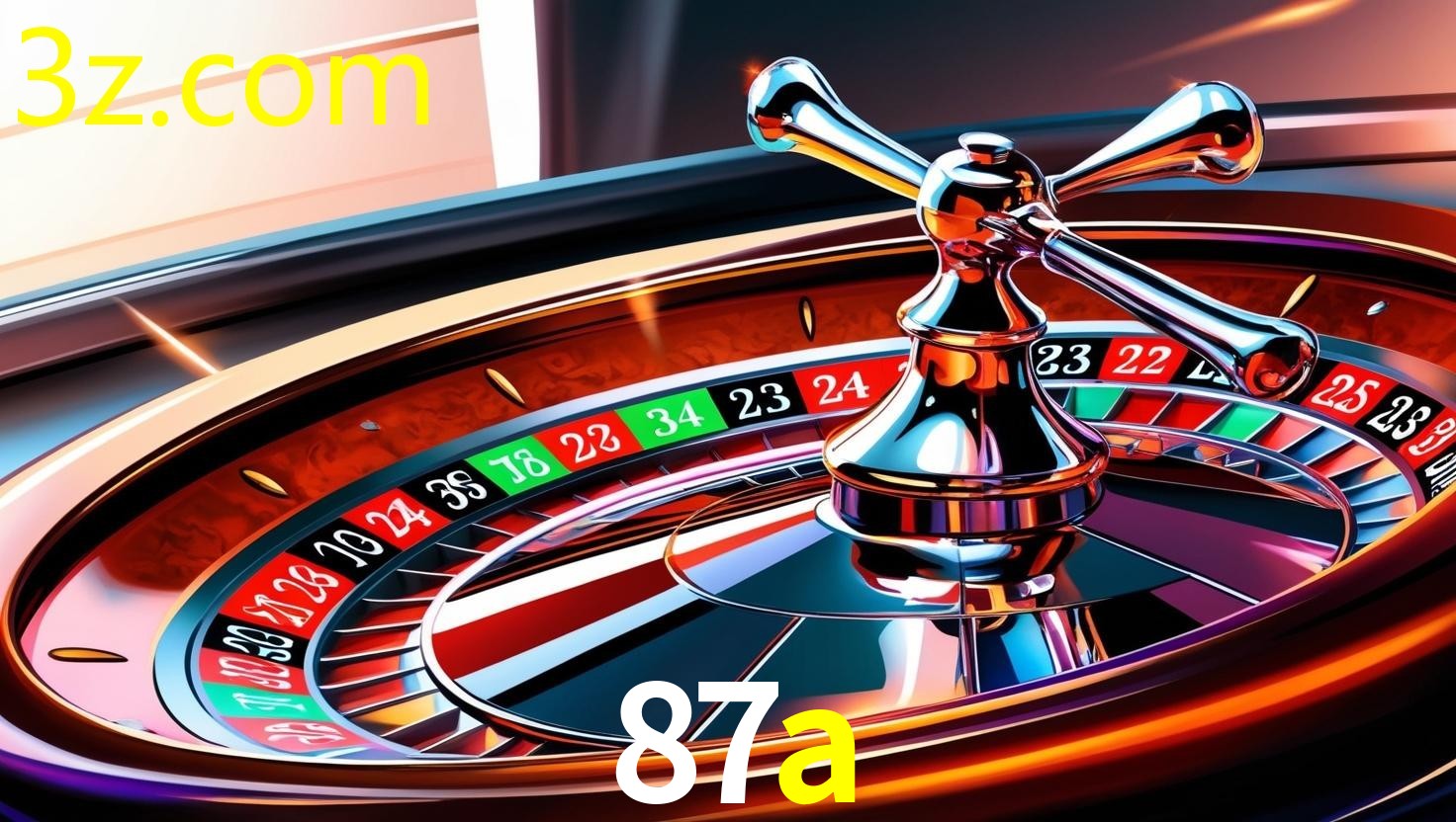 87A.COM