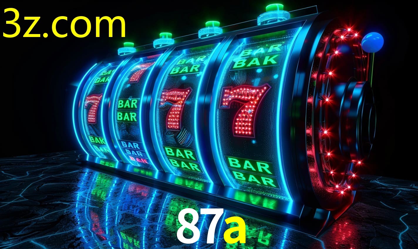 87A.COM