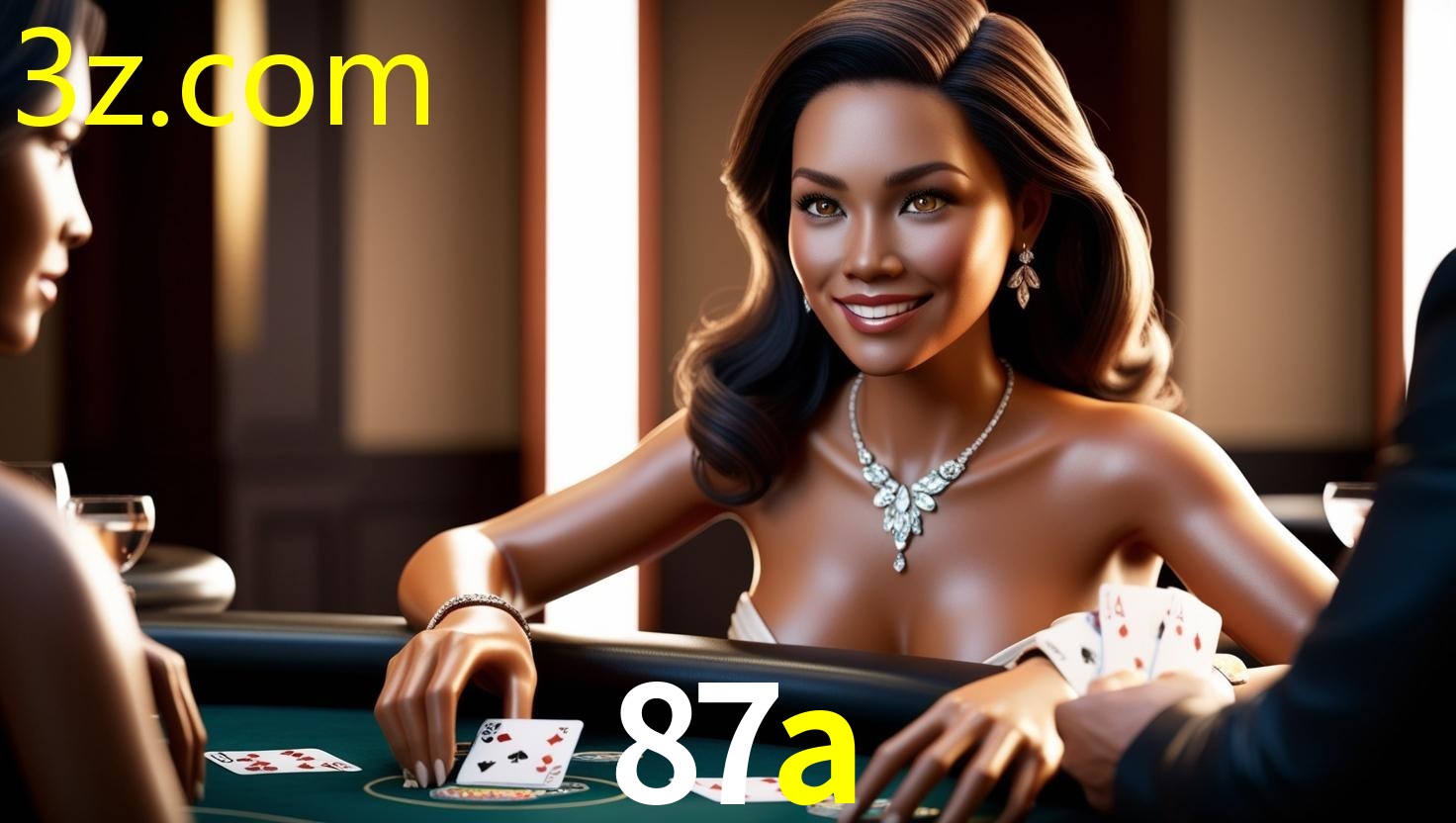 87A.COM