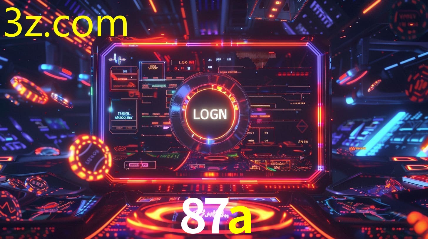 87A.COM