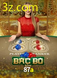 87A.COM