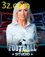 87A.COM