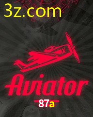 87A.COM