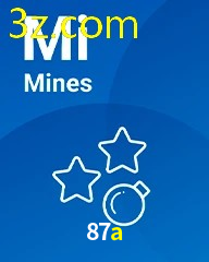 87A.COM