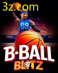 87A.COM