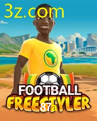87A.COM