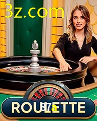 87A.COM