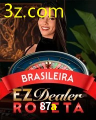 87A.COM